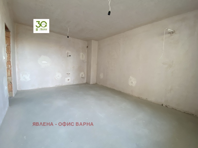 Продава 2-СТАЕН, град Варна, Център • 174990 € • 55407256 1 — Holmes.bg Продава 2-СТАЕН, град Варна, Център • 174990 € • 55407256 1