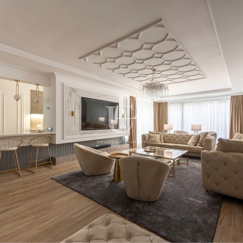 Продава МНОГОСТАЕН, град София, Бояна • 1700000 € • 80061258 1 — Holmes.bg Продава МНОГОСТАЕН, град София, Бояна • 1700000 € • 80061258 1
