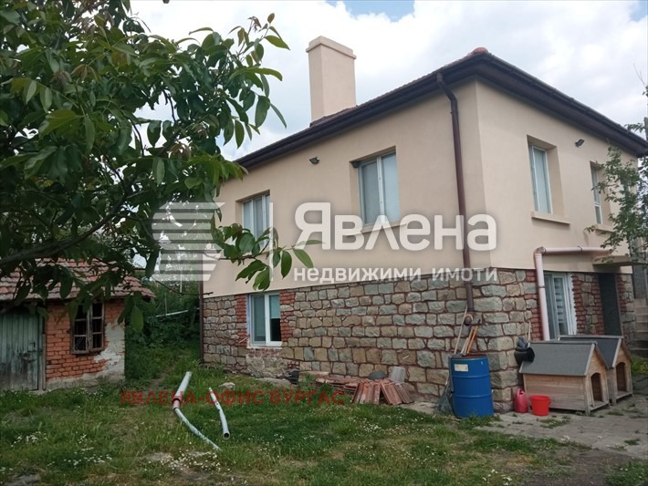 Продава  Къща, област Бургас, с. Дюлево •  119 500 EUR • ID 72364224 — holmes.bg - [1] 