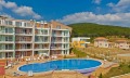 Продава 1-СТАЕН, област Бургас, с. Кошарица • 40900 € / 79993.45 лв. • 38107183 2 — Holmes.bg Продава 1-СТАЕН, област Бургас, с. Кошарица • 40900 € / 79993.45 лв. • 38107183 2