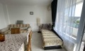 Продава 1-СТАЕН, област Бургас, с. Кошарица • 40900 € / 79993.45 лв. • 38107183 6 — Holmes.bg Продава 1-СТАЕН, област Бургас, с. Кошарица • 40900 € / 79993.45 лв. • 38107183 6