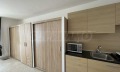 Продава 1-СТАЕН, област Бургас, с. Кошарица • 40900 € / 79993.45 лв. • 38107183 4 — Holmes.bg Продава 1-СТАЕН, област Бургас, с. Кошарица • 40900 € / 79993.45 лв. • 38107183 4