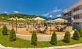 Продава 1-СТАЕН, област Бургас, с. Кошарица • 40900 € / 79993.45 лв. • 38107183 10 — Holmes.bg Продава 1-СТАЕН, област Бургас, с. Кошарица • 40900 € / 79993.45 лв. • 38107183 10