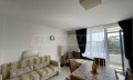 Продава 1-СТАЕН, област Бургас, с. Кошарица • 40900 € / 79993.45 лв. • 38107183 5 — Holmes.bg Продава 1-СТАЕН, област Бургас, с. Кошарица • 40900 € / 79993.45 лв. • 38107183 5