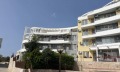 Продава 1-СТАЕН, област Бургас, с. Кошарица • 40900 € / 79993.45 лв. • 38107183 8 — Holmes.bg Продава 1-СТАЕН, област Бургас, с. Кошарица • 40900 € / 79993.45 лв. • 38107183 8
