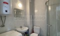 Продава 1-СТАЕН, област Бургас, с. Кошарица • 40900 € / 79993.45 лв. • 38107183 7 — Holmes.bg Продава 1-СТАЕН, област Бургас, с. Кошарица • 40900 € / 79993.45 лв. • 38107183 7