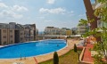 Продава 1-СТАЕН, област Бургас, с. Кошарица • 40900 € / 79993.45 лв. • 38107183 11 — Holmes.bg Продава 1-СТАЕН, област Бургас, с. Кошарица • 40900 € / 79993.45 лв. • 38107183 11