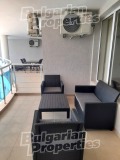 Продава 1-СТАЕН, област Бургас, гр. Ахелой • 69000 € / 134952.27 лв. • 87988082 8 — Holmes.bg Продава 1-СТАЕН, област Бургас, гр. Ахелой • 69000 € / 134952.27 лв. • 87988082 8