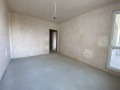 Продава 2-СТАЕН, град Варна, Център • 174990 € • 55407256 2 — Holmes.bg Продава 2-СТАЕН, град Варна, Център • 174990 € • 55407256 2