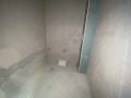 Продава 2-СТАЕН, град Варна, Център • 174990 € • 55407256 5 — Holmes.bg Продава 2-СТАЕН, град Варна, Център • 174990 € • 55407256 5