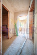 Продава 2-СТАЕН, град Варна, Виница • 124900 € • 57614405 10 — Holmes.bg Продава 2-СТАЕН, град Варна, Виница • 124900 € • 57614405 10
