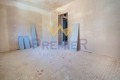 Продава 2-СТАЕН, град Варна, Виница • 124900 € • 57614405 8 — Holmes.bg Продава 2-СТАЕН, град Варна, Виница • 124900 € • 57614405 8