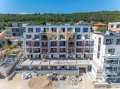 Продава 2-СТАЕН, град Варна, Виница • 124900 € • 57614405 1 — Holmes.bg Продава 2-СТАЕН, град Варна, Виница • 124900 € • 57614405 1
