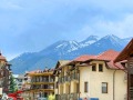Продава 3-СТАЕН, област Благоевград, гр. Банско • 126000 € / 246434.58 лв. • 35863468 5 — Holmes.bg Продава 3-СТАЕН, област Благоевград, гр. Банско • 126000 € / 246434.58 лв. • 35863468 5