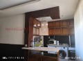 Продава 3-стаен град София , Медицинска академия , 81 кв.м | 10614308 — Imoti.com Продава 3-стаен град София , Медицинска академия , 81 кв.м | 10614308
