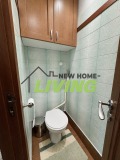 Продава 3-СТАЕН, град Пловдив, Южен • 148000 € / 289462.84 лв. • 30063250 11 — Holmes.bg Продава 3-СТАЕН, град Пловдив, Южен • 148000 € / 289462.84 лв. • 30063250 11