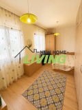 Продава 3-СТАЕН, град Пловдив, Южен • 148000 € / 289462.84 лв. • 30063250 8 — Holmes.bg Продава 3-СТАЕН, град Пловдив, Южен • 148000 € / 289462.84 лв. • 30063250 8