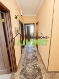 Продава 3-СТАЕН, град Пловдив, Южен • 148000 € / 289462.84 лв. • 30063250 13 — Holmes.bg Продава 3-СТАЕН, град Пловдив, Южен • 148000 € / 289462.84 лв. • 30063250 13