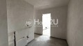 Продава 3-СТАЕН, град София, Малинова долина • 264000 € • 33078973 8 — Holmes.bg Продава 3-СТАЕН, град София, Малинова долина • 264000 € • 33078973 8