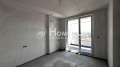 Продава 3-СТАЕН, град София, Малинова долина • 264000 € • 33078973 3 — Holmes.bg Продава 3-СТАЕН, град София, Малинова долина • 264000 € • 33078973 3