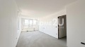 Продава 3-стаен град София , Малинова долина , 100 кв.м | 31067936 — Imoti.com Продава 3-стаен град София , Малинова долина , 100 кв.м | 31067936