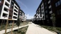 Продава 3-СТАЕН, град София, Малинова долина • 264000 € • 33078973 14 — Holmes.bg Продава 3-СТАЕН, град София, Малинова долина • 264000 € • 33078973 14
