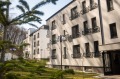 Продава 3-стаен град София , Княжево , 102 кв.м | 28989894 — Imoti.com Продава 3-стаен град София , Княжево , 102 кв.м | 28989894