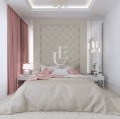 Продава МНОГОСТАЕН, град София, Бояна • 1700000 € • 80061258 12 — Holmes.bg Продава МНОГОСТАЕН, град София, Бояна • 1700000 € • 80061258 12