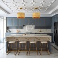 Продава МНОГОСТАЕН, град София, Бояна • 1700000 € • 80061258 4 — Holmes.bg Продава МНОГОСТАЕН, град София, Бояна • 1700000 € • 80061258 4