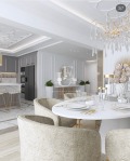 Продава МНОГОСТАЕН, град София, Бояна • 1700000 € • 80061258 15 — Holmes.bg Продава МНОГОСТАЕН, град София, Бояна • 1700000 € • 80061258 15