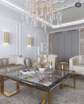 Продава МНОГОСТАЕН, град София, Бояна • 1700000 € • 80061258 6 — Holmes.bg Продава МНОГОСТАЕН, град София, Бояна • 1700000 € • 80061258 6