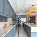 Продава МНОГОСТАЕН, град София, Бояна • 1700000 € • 80061258 3 — Holmes.bg Продава МНОГОСТАЕН, град София, Бояна • 1700000 € • 80061258 3