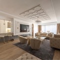 Продава МНОГОСТАЕН, град София, Бояна • 1700000 € • 80061258 1 — Holmes.bg Продава МНОГОСТАЕН, град София, Бояна • 1700000 € • 80061258 1