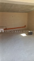 Продава КЪЩА, град София, Горна баня • 465000 € • 98197142 11 — Holmes.bg Продава КЪЩА, град София, Горна баня • 465000 € • 98197142 11