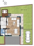 Продава КЪЩА, град София, Горна баня • 465000 € • 98197142 14 — Holmes.bg Продава КЪЩА, град София, Горна баня • 465000 € • 98197142 14