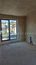 Продава КЪЩА, град София, Горна баня • 465000 € • 98197142 5 — Holmes.bg Продава КЪЩА, град София, Горна баня • 465000 € • 98197142 5