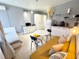 Снимка Продава 1-СТАЕН