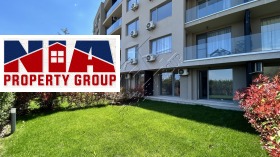 2-СТАЕН, 64 m2 - Holmes.bg 2-СТАЕН, 64 m2