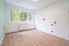 Снимка Продава 3-СТАЕН