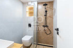 3-СТАЕН, 70 m2 - Holmes.bg 3-СТАЕН, 70 m2