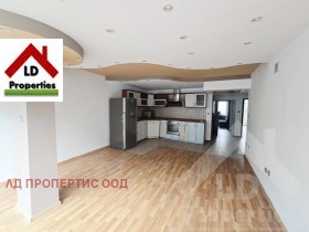3-СТАЕН, 95 m2 - Holmes.bg 3-СТАЕН, 95 m2