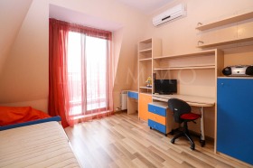 Продава 4-СТАЕН | Imot.bg — малка снимка 15
