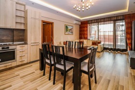 4-СТАЕН, 156 m2 - Holmes.bg 4-СТАЕН, 156 m2