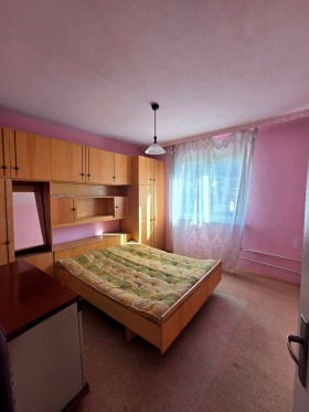 4-СТАЕН, 107 m2 - Holmes.bg 4-СТАЕН, 107 m2