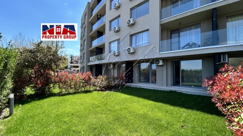 Продава 2-СТАЕН, област Бургас, к.к. Слънчев бряг • 140294 € / 274391.21 лв. • 74214372 1 — Holmes.bg Продава 2-СТАЕН, област Бургас, к.к. Слънчев бряг • 140294 € / 274391.21 лв. • 74214372 1