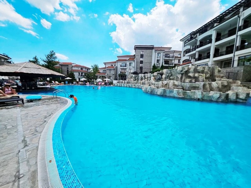 Продава 2-СТАЕН, област Бургас, гр. Ахелой • 56900 € • 94241411 1 — Holmes.bg Продава 2-СТАЕН, област Бургас, гр. Ахелой • 56900 € • 94241411 1