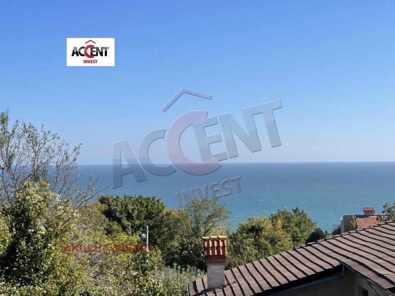 Продава ПАРЦЕЛ, град Варна, м-т Ален мак • по договаряне • 19306677 1 — Holmes.bg Продава ПАРЦЕЛ, град Варна, м-т Ален мак • по договаряне • 19306677 1