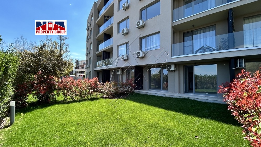 Продава 2-стаен област Бургас , к.к. Слънчев бряг , 64 кв.м | 71958291 — Imoti.com Продава 2-стаен област Бургас , к.к. Слънчев бряг , 64 кв.м | 71958291
