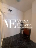 Продава 2-СТАЕН, град Варна, Владислав Варненчик 1 • 86500 € / 169179.29 лв. • 34463852 9 — Holmes.bg Продава 2-СТАЕН, град Варна, Владислав Варненчик 1 • 86500 € / 169179.29 лв. • 34463852 9