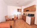 Продава 2-СТАЕН, област Бургас, гр. Несебър • 70200 € / 137299.27 лв. • 57958413 3 — Holmes.bg Продава 2-СТАЕН, област Бургас, гр. Несебър • 70200 € / 137299.27 лв. • 57958413 3